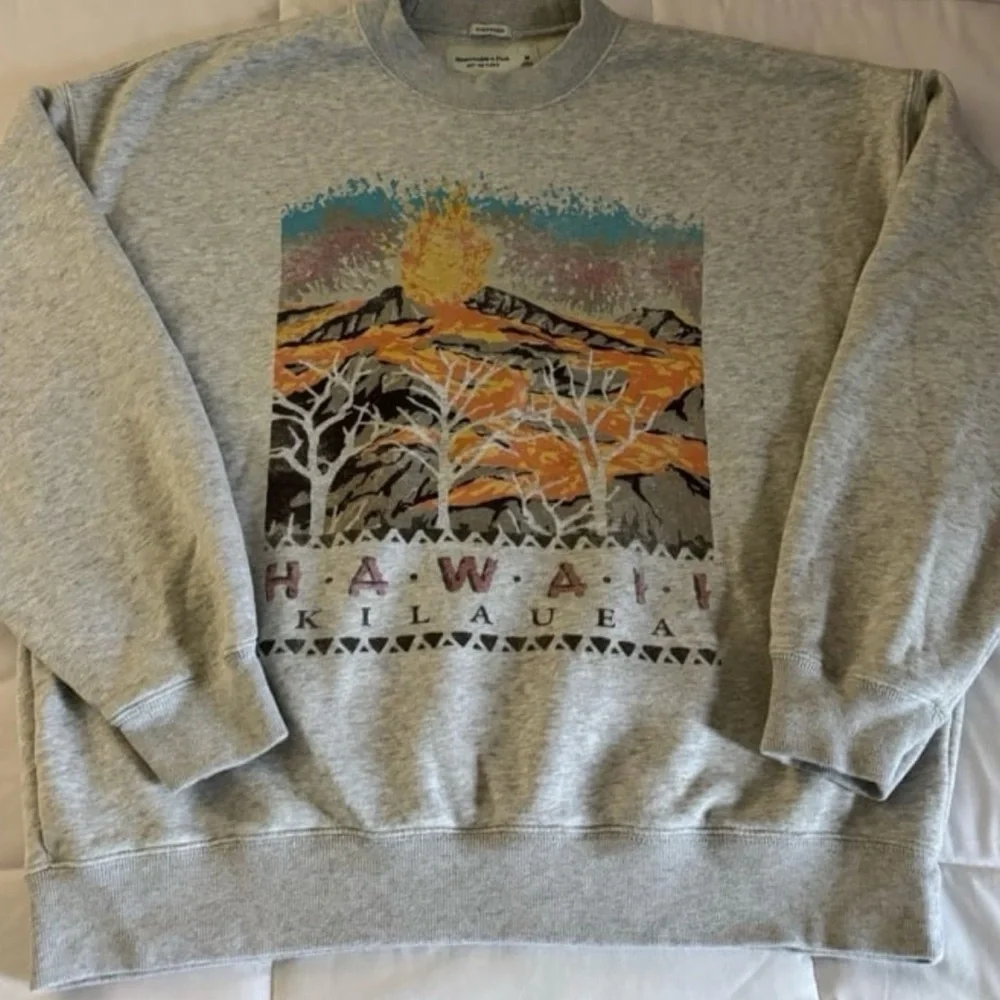 SOLD - Picture 2 of 2